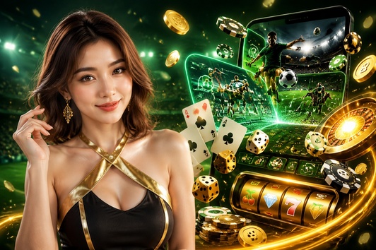 588q