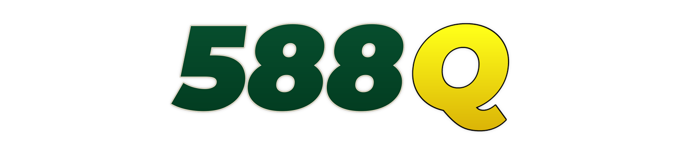 588q Logo